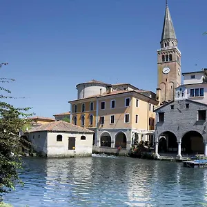  Appartamento Atelier Italia
