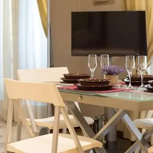 Appartamento Elegante Nel Cuore Di, Ferrara