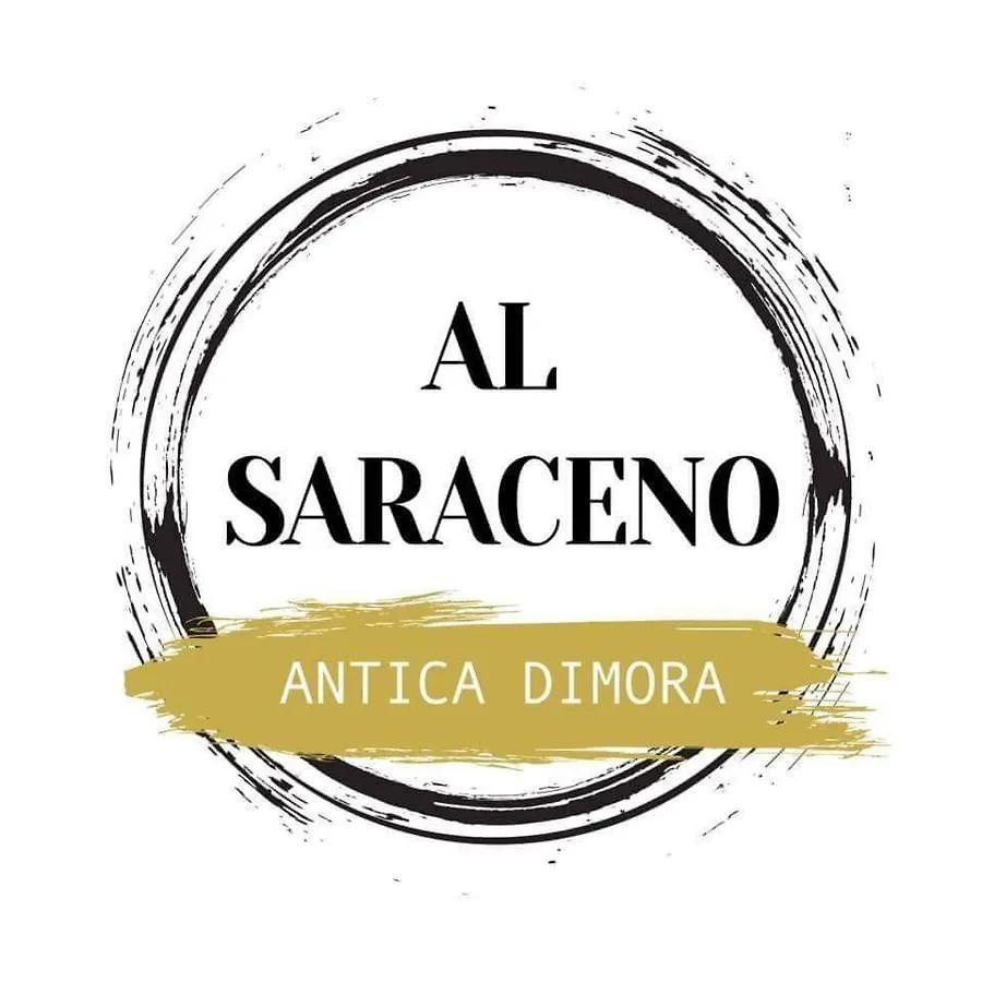 Hotel Dimora Al Saraceno Ferrara 0*,  Włochy